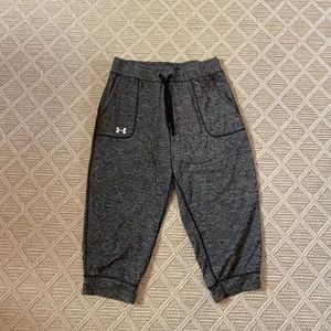 Under Armour Leggings
